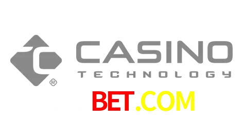 CasinoTechnology