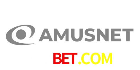Amusnet