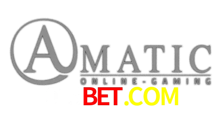 Amatic