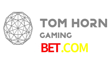 TomHorn