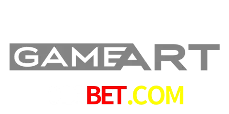 Gameart