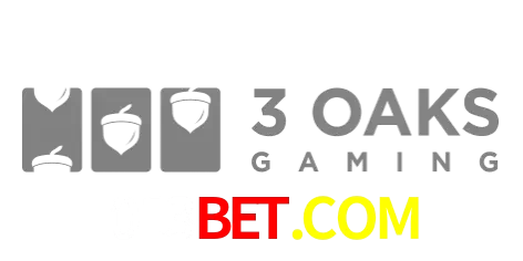 3oaks
