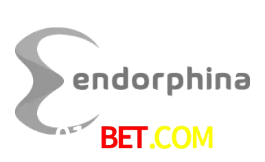 Endorphina