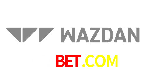 Wazdan