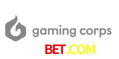 Gamingcorps