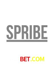 Spribe