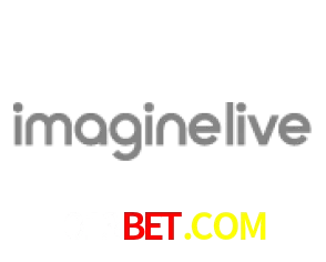 Imagine