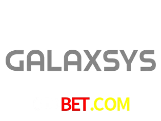 Galaxys