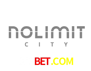 Nolimit