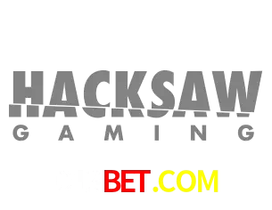 Hacksaw
