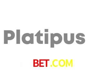 Platipus