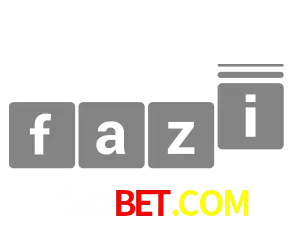 Fazi