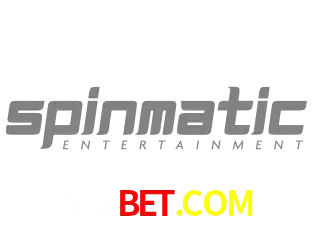 Spinmatic